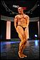 DSC_6007.JPG