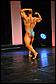 DSC_6033.JPG