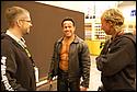 fibo_2011_001.jpg