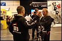 fibo_2011_002.jpg