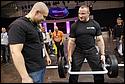 fibo_2011_005.jpg