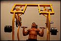 fibo_2011_029.jpg