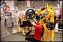 fibo_2011_031.jpg