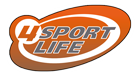4sportlife