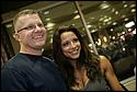 _Z2Q9781.jpg