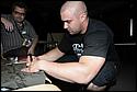 DSC_8499.JPG