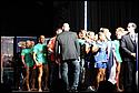 DSC_8520.JPG