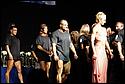DSC_8529.JPG