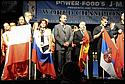 DSC_8566.JPG