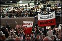 DSC_8576.JPG