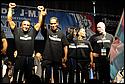 DSC_8611.JPG