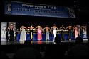 DSC_8617.JPG