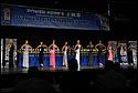 DSC_8618.JPG