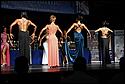DSC_8621.JPG