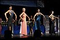 DSC_8622.JPG