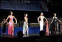 DSC_8623.JPG