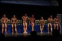 DSC_8631.JPG
