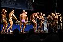 DSC_8634.JPG