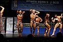 DSC_8635.JPG