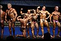 DSC_8636.JPG