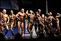 DSC_8644.JPG