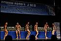 DSC_8711.JPG