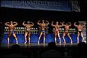 DSC_8712.JPG