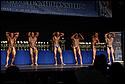 DSC_8713.JPG