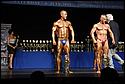 DSC_8717.JPG