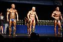 DSC_8718.JPG