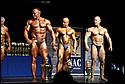 DSC_8719.JPG