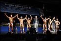 DSC_8723.JPG