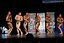 DSC_8726.JPG