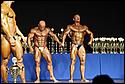 DSC_8866.JPG