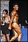 DSC_9016.JPG