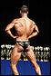 DSC_9189.JPG