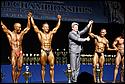 DSC_9274.JPG