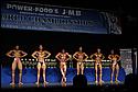 DSC_9413.JPG