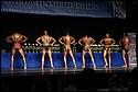 DSC_9417.JPG