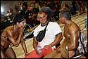 DSC_9432.JPG