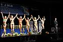 DSC_9561.JPG