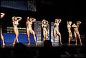 DSC_9773.JPG