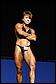 DSC_9811.JPG