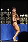 DSC_9867.JPG