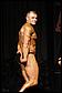 DSC_9905.JPG