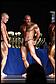 DSC_9912.JPG