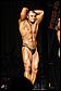 DSC_9935.JPG