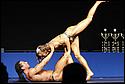 ESC_0540.JPG