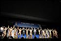 ESC_0674.JPG