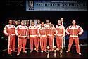 ESC_0745.JPG